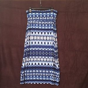 Cynthia Rowley Skirts - Cynthia Rowley Maxi Skirt Cynthia Rowley Skirts - Cynthia Rowley Maxi Skirt